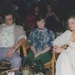 Robert Derbyshire - @bob.derbyshire - Instagram