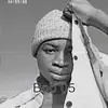 Bob deter - @bobdeter05 - TikTok