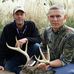 Bobby Deters - Facebook