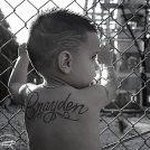 @bobdeters - Instagram