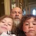 Robbie Deters - Facebook