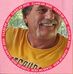 Bob D Devine - Facebook