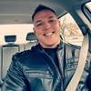 bob_devine1 - @bob_devine1 - TikTok