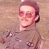 Bob DeVine752 - @mtarget701 - TikTok