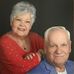 Bob Devine - Facebook