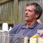Bob Devine - @whome49 - Instagram