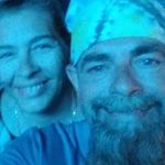 Bob Devine - @paramounthi1 - Instagram