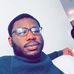 Bob Devine - Facebook