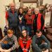Bob Devine - Facebook
