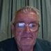 Bob DeVine - Facebook