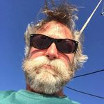 Bob Devine - @bob_devine__ - Instagram