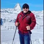 Bob Devine - @devine.bob - Instagram