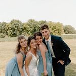 Bob Devine - @bobdevine13 - Instagram
