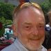 Bob Devine - Facebook