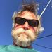 Bob Devine - Facebook