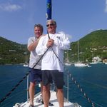 Bob Devine - @bdevine54 - Instagram