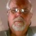 Bob Devine - Facebook