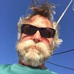 Bob Devine - @bob_devine - Instagram