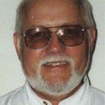 Bob Devine - @rmd1763 - Instagram