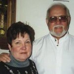 Bob Devine - @robertmdevine - Instagram
