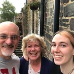 Bob Devine - @bob.devine.378 - Instagram