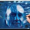 Bob Devine - @bob.devine - TikTok
