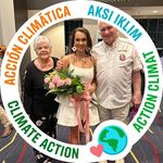 Bob Devine - @bob07271940 - Instagram