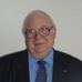 Bob Devine - Facebook