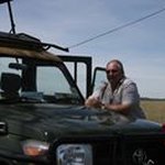 Bob Devine - @devine_bob - Instagram