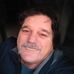 Bob Devine - Facebook