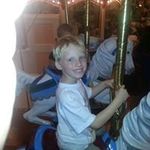 Bob Devine - @bobdevine102282 - Instagram