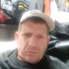 bob Devine - @bob.devine0 - TikTok