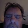 bobdevine74 - @bobdevine74 - TikTok