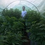 Robert Devine - @bobdevine - Instagram