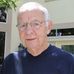 Robert Devine - Facebook