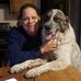Robert Devine - Facebook