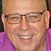 Bob De Witt - Facebook