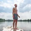 Bob de Witte - @bobdewitte - TikTok