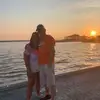 Bob DeWitt830 - @bobdewitt830 - TikTok