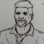 Bob DeWitt - @robertemmettdewitt - Instagram