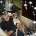 Bob DeWitt - Facebook
