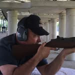 Bob Dewitt - @bbdwtt - Instagram