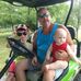 Bob DeWitt - Facebook
