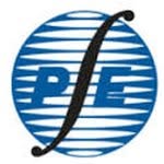 Bob DeWitt - @dewittbobpe - Instagram