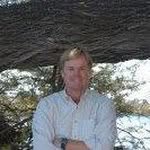Bob DeWitt - @bob.dewitt.167 - Instagram