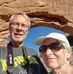Bob DeWitt - Facebook