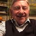 Bob DeWitt - Facebook