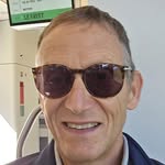 Bob DeWitt - @bobdewitt - Instagram
