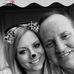 Bob DeWitt - Facebook
