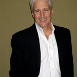 Bob DeWitt - @bobdewitt10 - Instagram